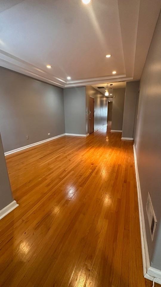 6714 S Chappel Ave - Photo 2 of 10