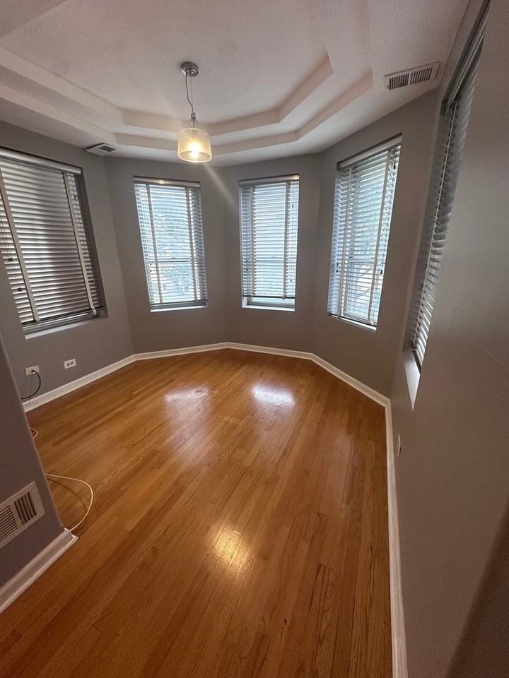 6714 S Chappel Ave - Photo 3 of 10