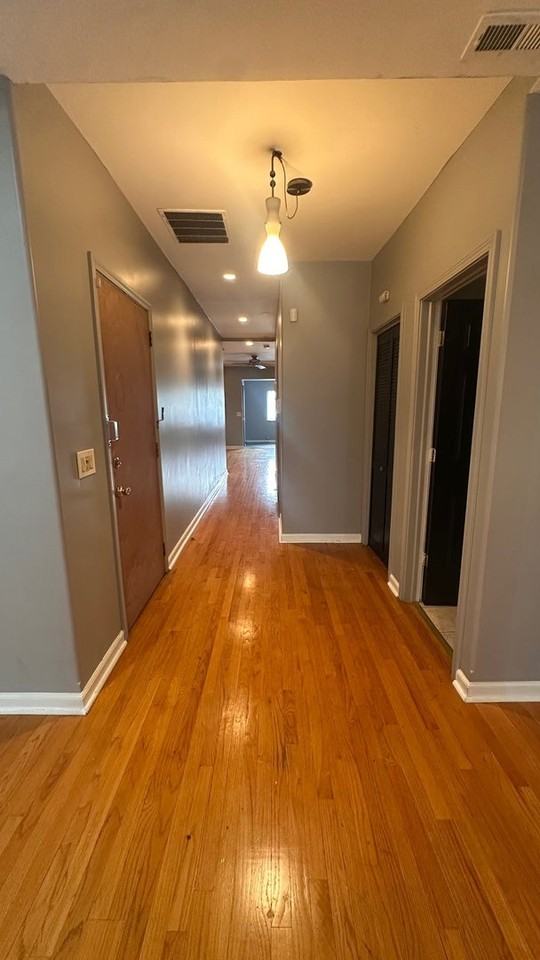 6714 S Chappel Ave - Photo 4 of 10