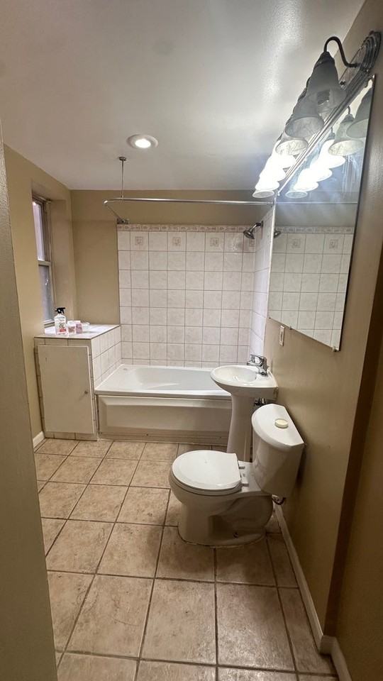 6714 S Chappel Ave - Photo 5 of 10