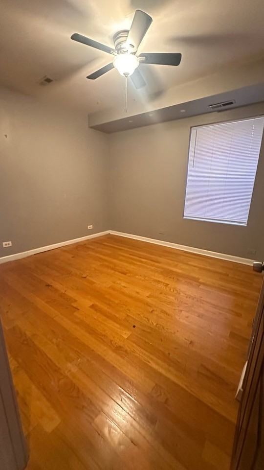 6714 S Chappel Ave - Photo 6 of 10