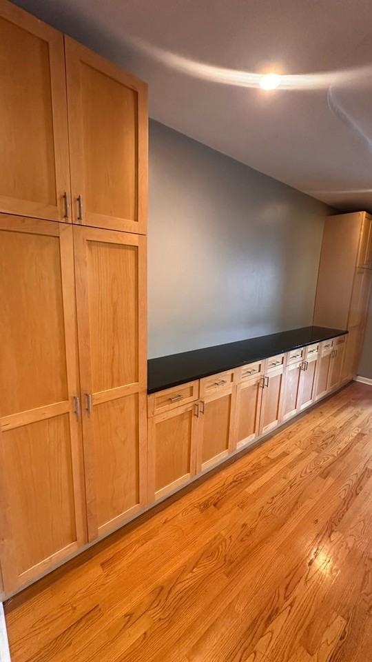 6714 S Chappel Ave - Photo 7 of 10