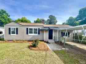 128 Brandon Ave - Photo 1 of 1
