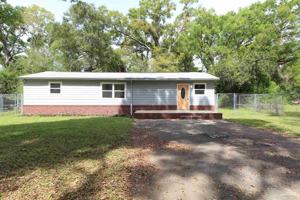 featured image of 150 E Ensley St