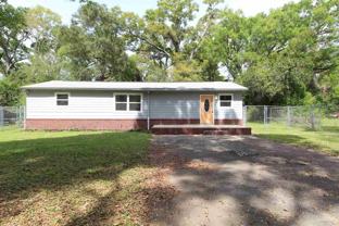 150 E Ensley St - Photo 1 of 1