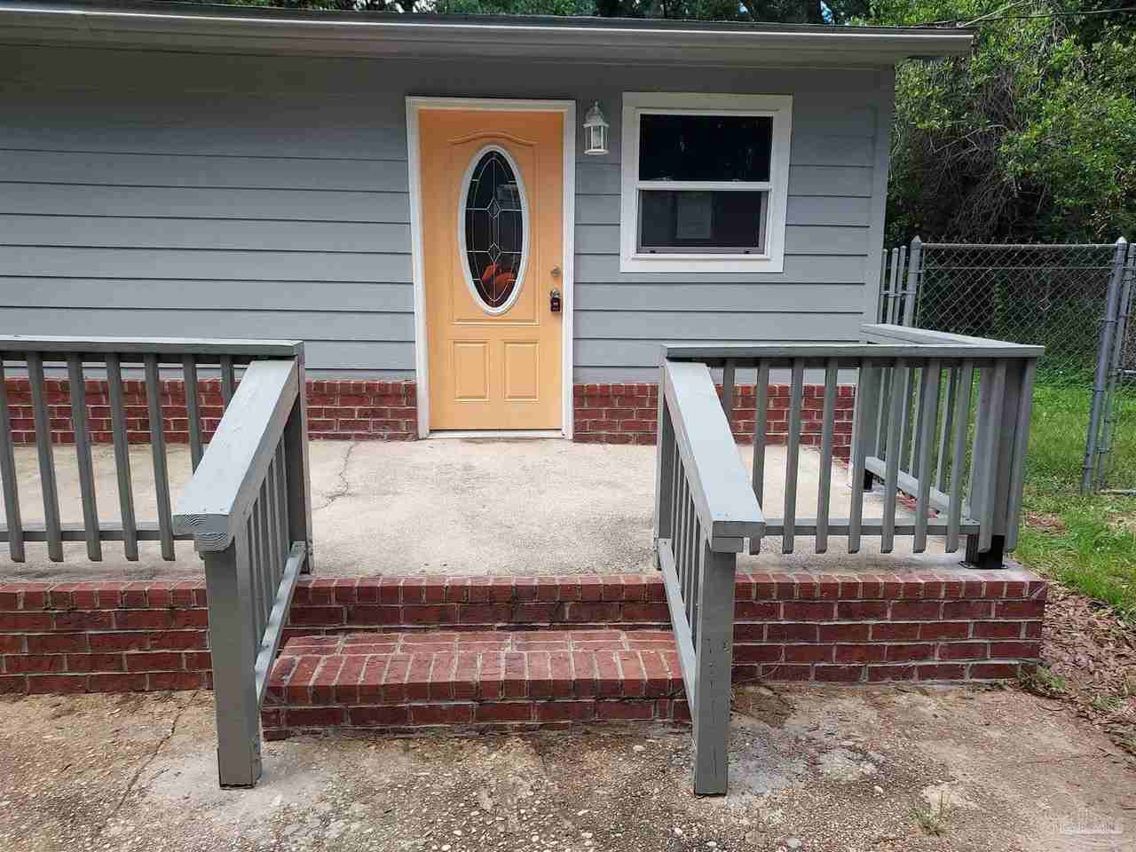 150 E Ensley St - Photo 2 of 22