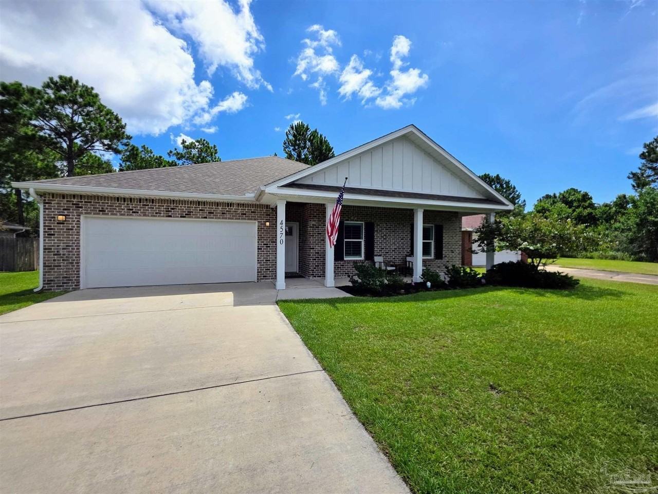 4570 Omaha Dr - Photo 2 of 50