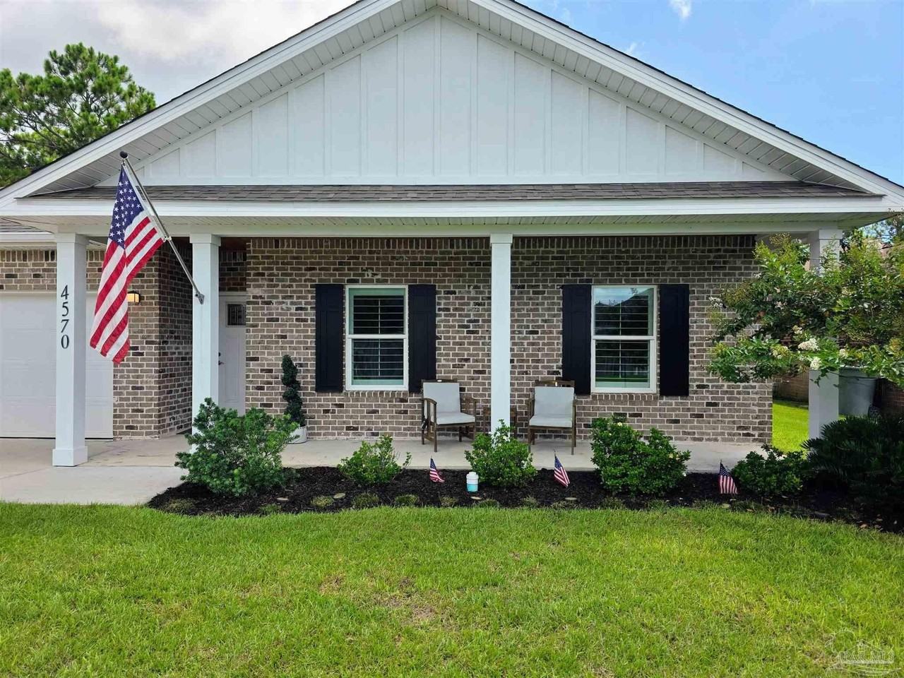 4570 Omaha Dr - Photo 3 of 50