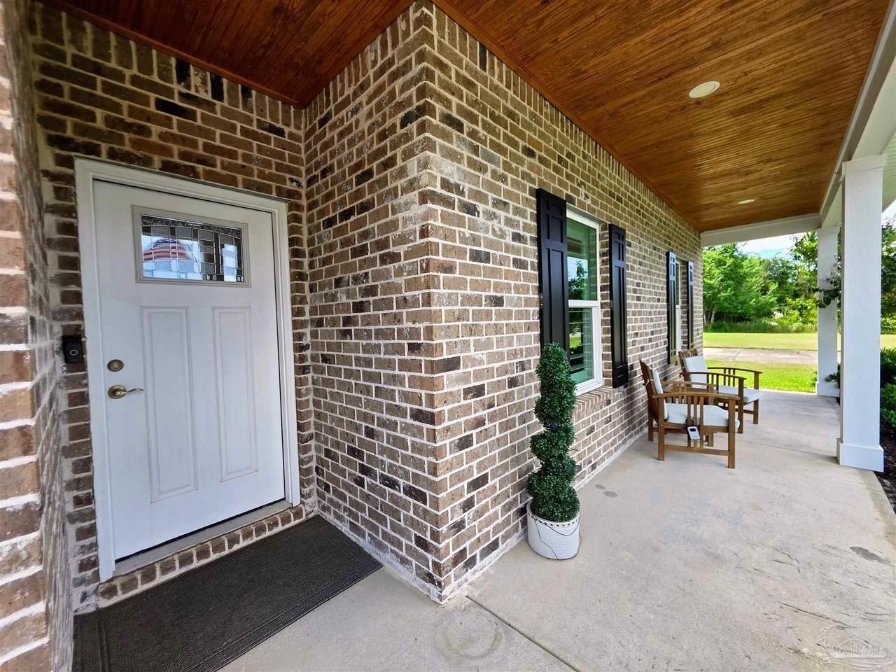 4570 Omaha Dr - Photo 4 of 50
