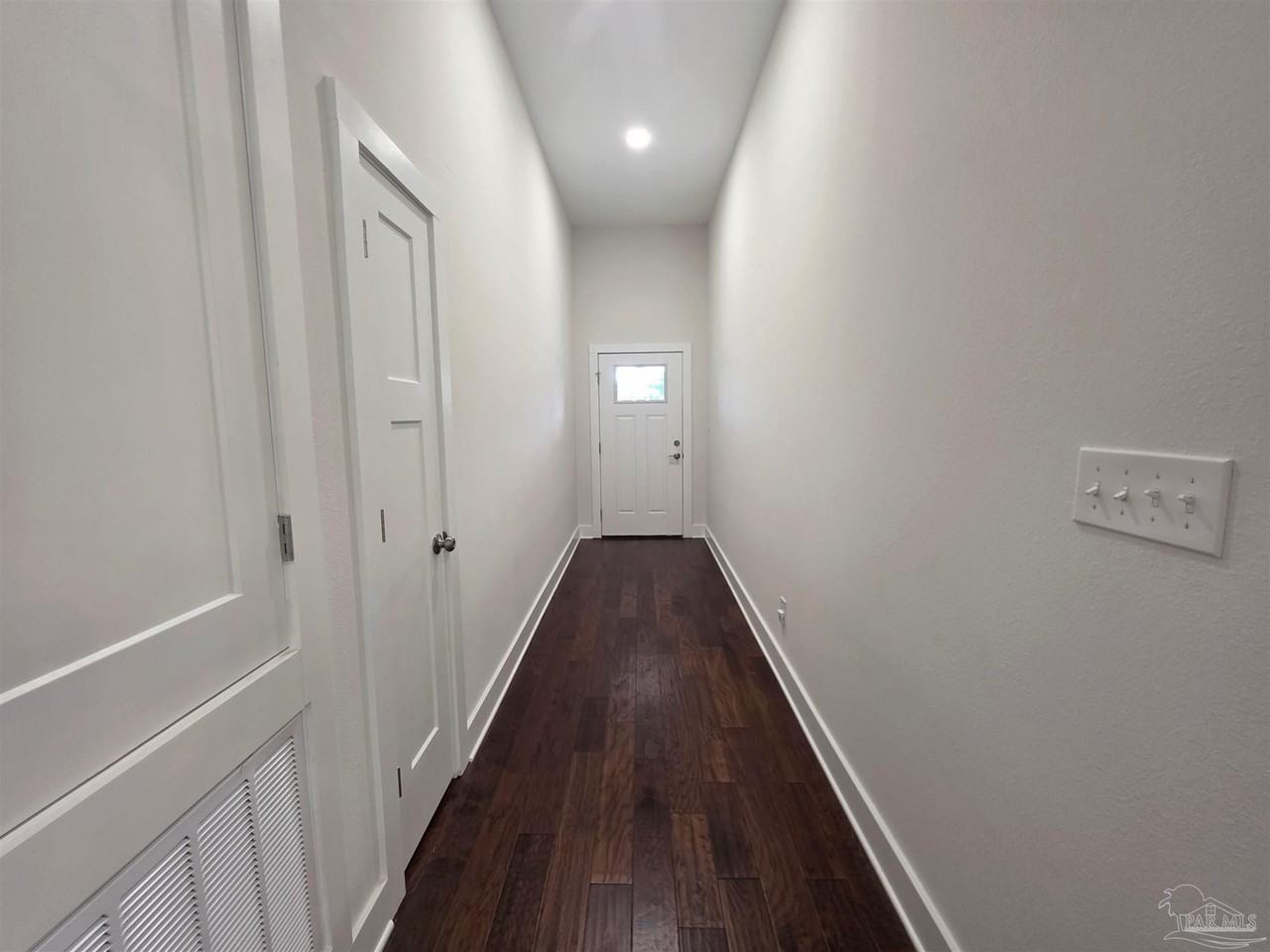 4570 Omaha Dr - Photo 5 of 50
