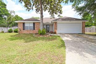 8508 Indian Oaks Pl - Photo 1 of 1