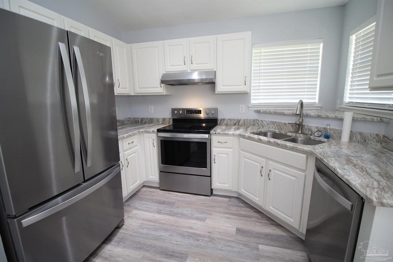 8508 Indian Oaks Pl - Photo 6 of 18