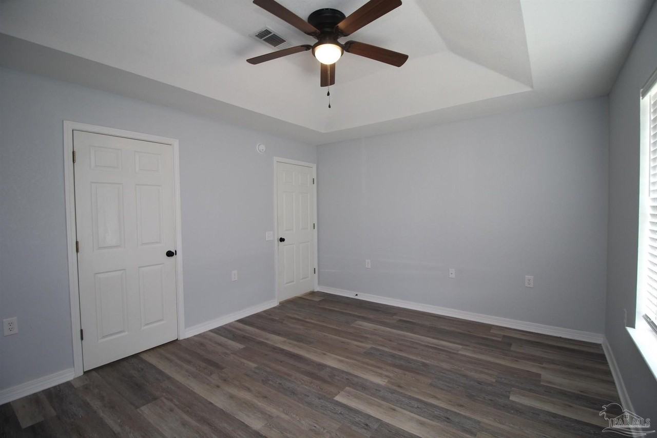 8508 Indian Oaks Pl - Photo 7 of 18