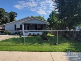 2301 W Mallory St - Photo 1 of 1