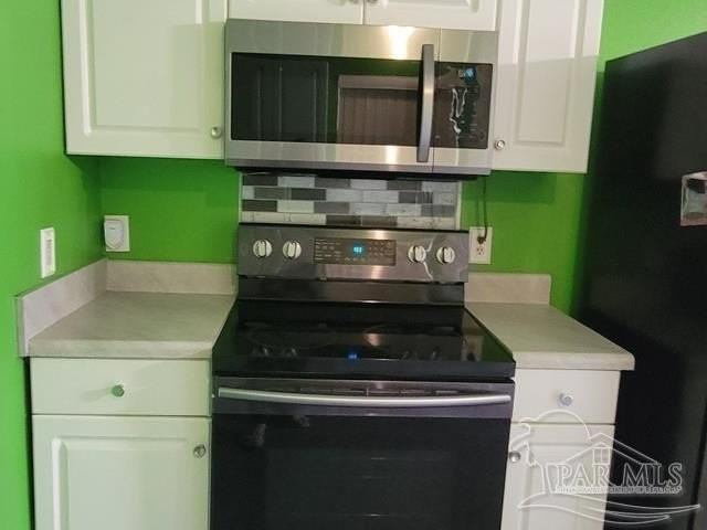 2301 W Mallory St - Photo 5 of 18