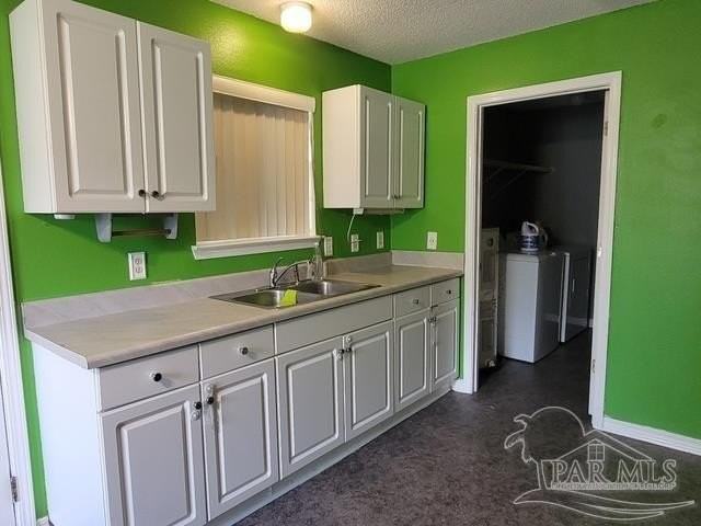 2301 W Mallory St - Photo 7 of 18