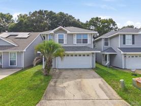 3176 Two Sisters Way - Photo 1 of 1