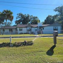 1301 W Lee St - Photo 1 of 1
