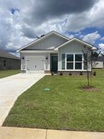featured image of 8178 Fox Hunt Dr