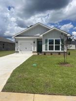 8178 Fox Hunt Dr - Photo 1 of 1