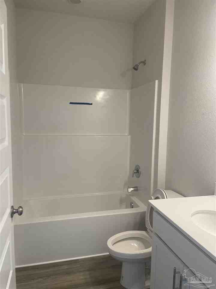 8178 Fox Hunt Dr - Photo 6 of 15
