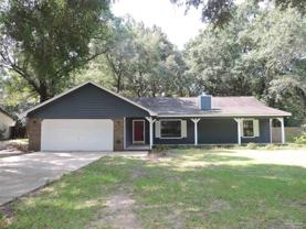 5261 Rowe Trl - Photo 1 of 1