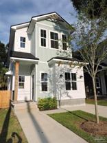 706 N F St #B - Photo 1 of 1