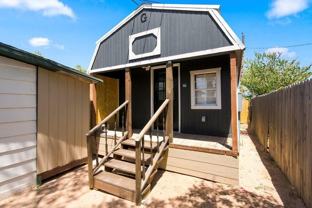 210 N Jackson St #B - Photo 1 of 1
