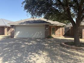 3512 Shell Ave - Photo 1 of 1