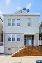 98 Bergen Ave ##1 - Photo 1 of 1