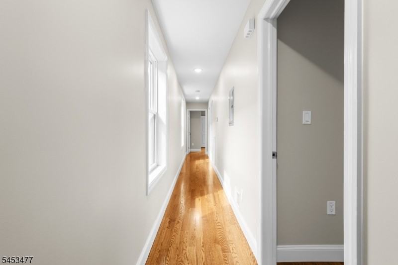 808 2nd Ave - Photo 6 of 19