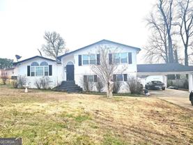 480 Paul St - Photo 1 of 1