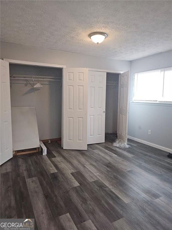 480 Paul St - Photo 6 of 14