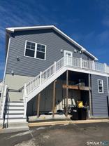 35 Hemingway Ave - Photo 1 of 1