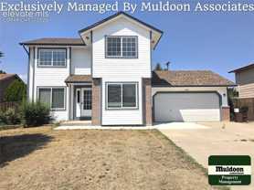 5920 Kittery Dr - Photo 1 of 1