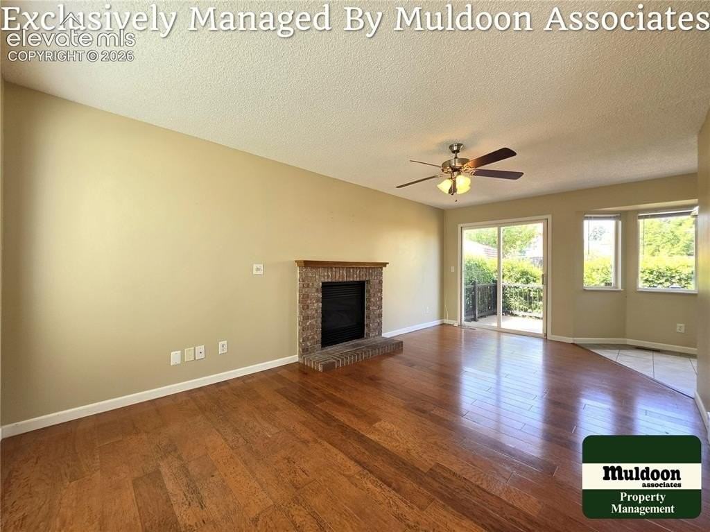 5920 Kittery Dr - Photo 2 of 27
