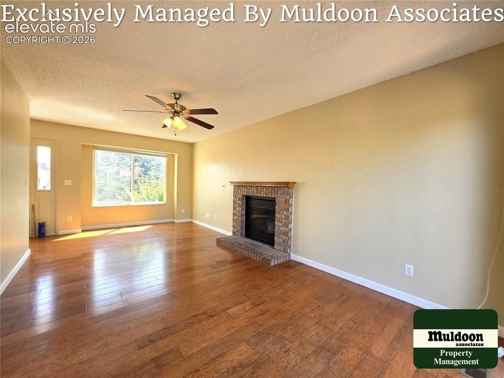5920 Kittery Dr - Photo 3 of 27