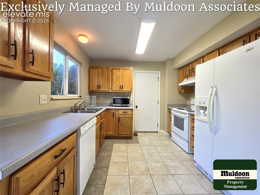 5920 Kittery Dr - Photo 5 of 27