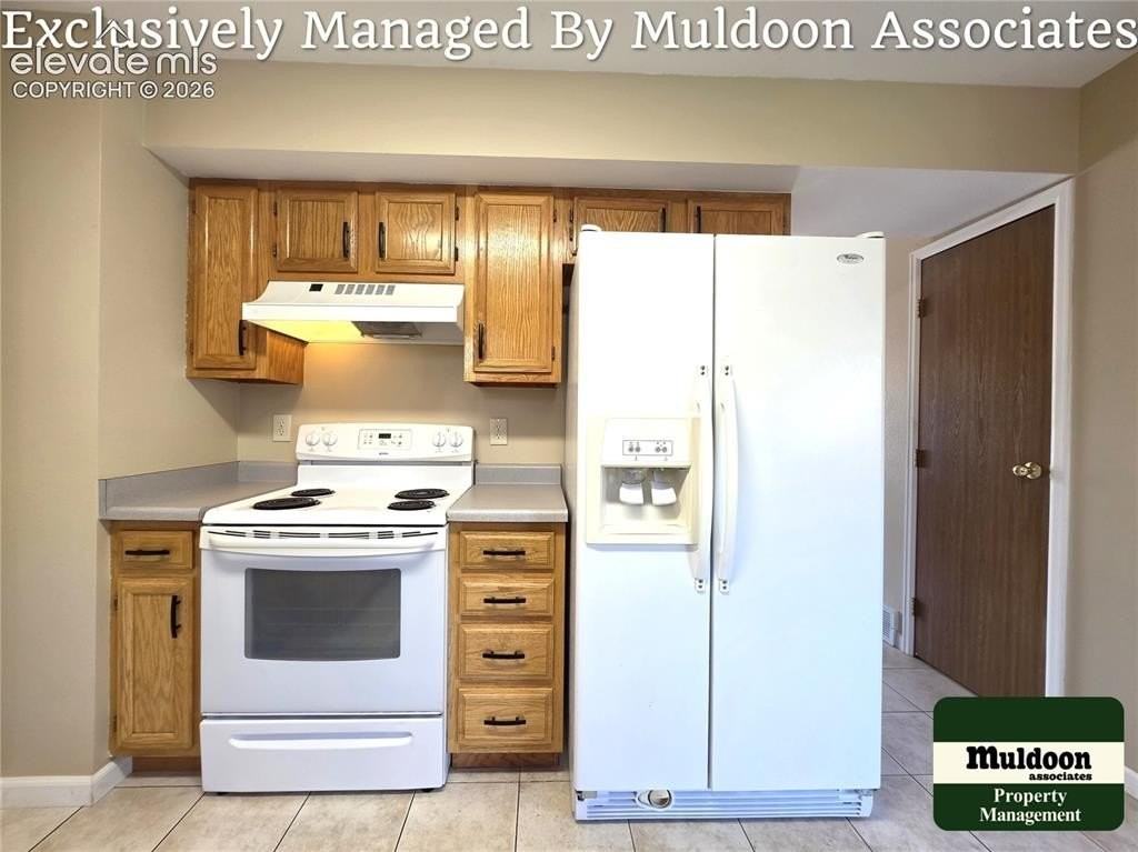 5920 Kittery Dr - Photo 7 of 27