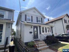 156 Morgan Pl ##1 - Photo 1 of 1