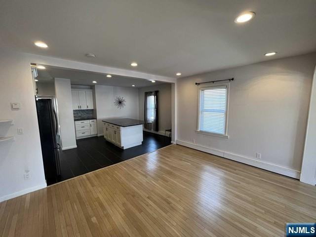 156 Morgan Pl ##1 - Photo 2 of 18