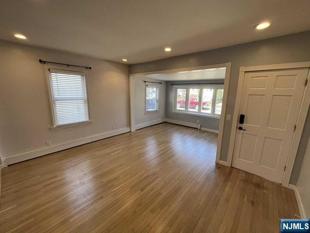 156 Morgan Pl ##1 - Photo 3 of 18