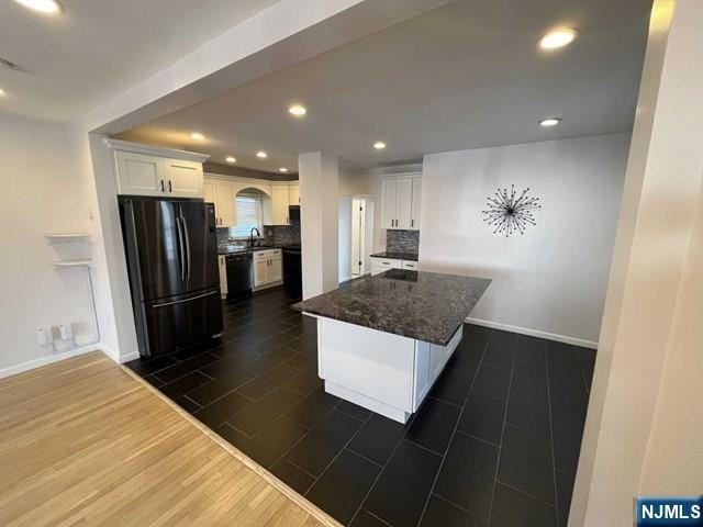 156 Morgan Pl ##1 - Photo 5 of 18
