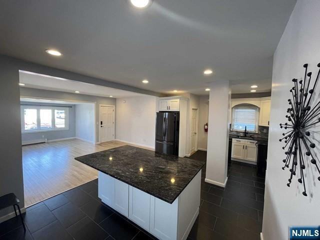 156 Morgan Pl ##1 - Photo 6 of 18