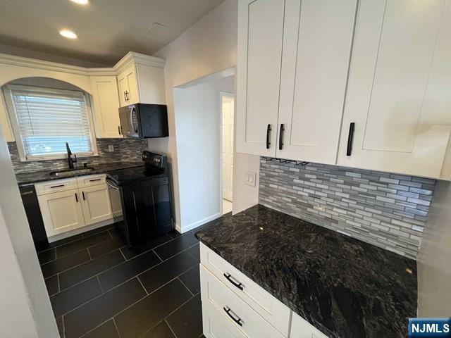 156 Morgan Pl ##1 - Photo 7 of 18