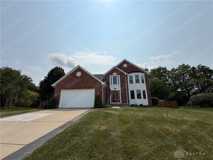 4179 Spruce Wood Dr - Photo 1 of 1