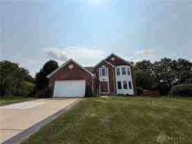 4179 Spruce Wood Dr - Photo 1 of 1
