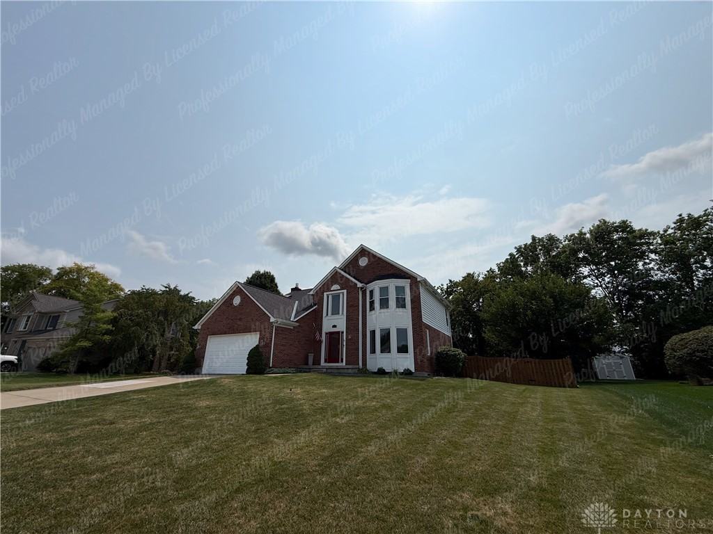 4179 Spruce Wood Dr - Photo 2 of 50