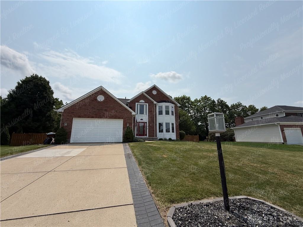 4179 Spruce Wood Dr - Photo 3 of 50
