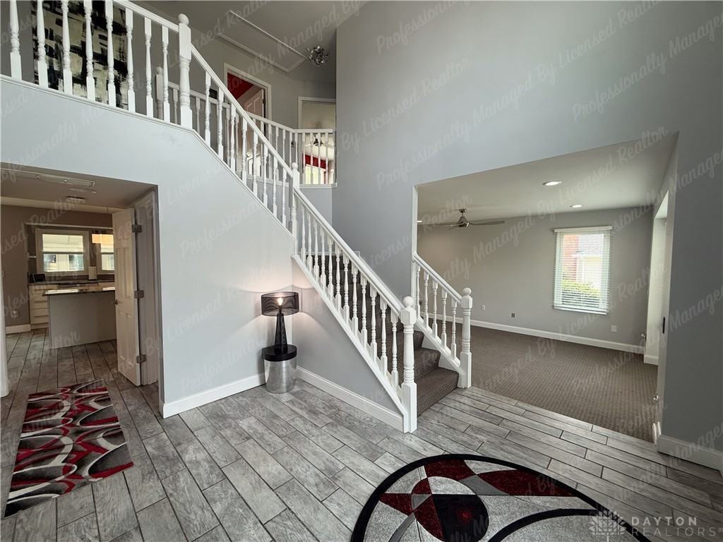 4179 Spruce Wood Dr - Photo 4 of 50
